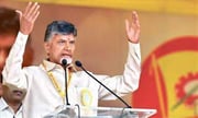 ఎడిటోరియ‌ల్ :  మాట త‌ప్పిన చంద్ర‌బాబు